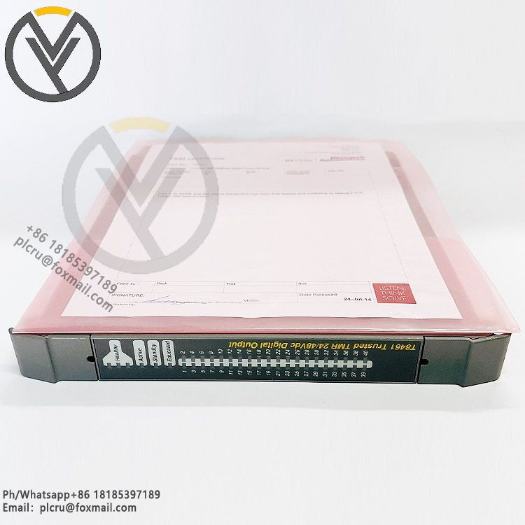 ICS Triplex T8461 Digital Output Module...jpg