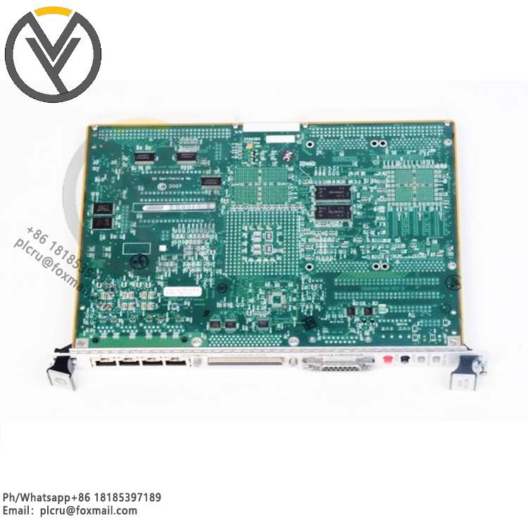 MOTOROLA MVME1603-011 单板计算机