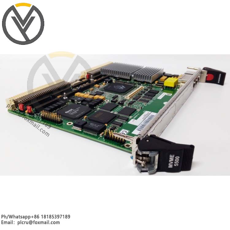 MOTOROLA MVME147-022 VME控制板