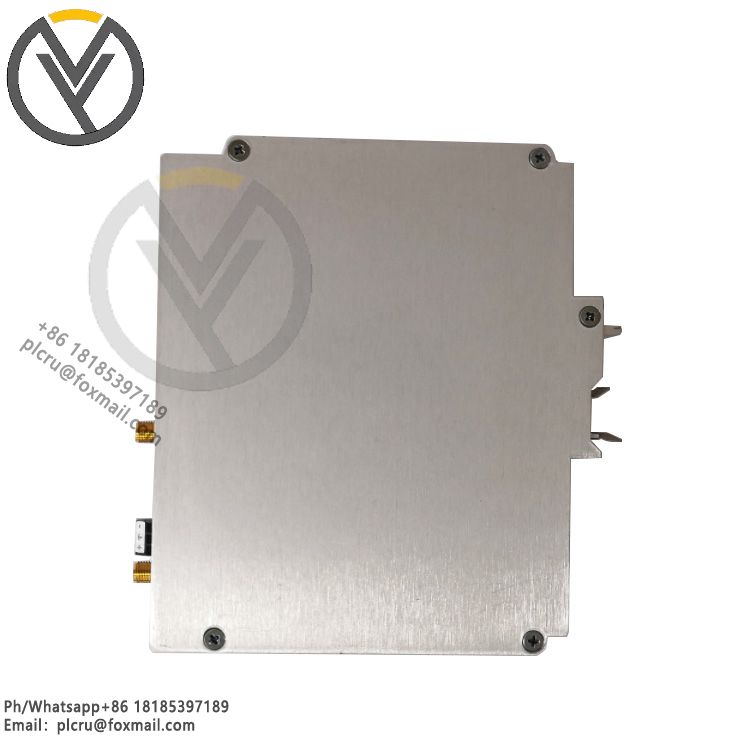 Prosoft MVI46-MCM Modbus主从网络接口模块