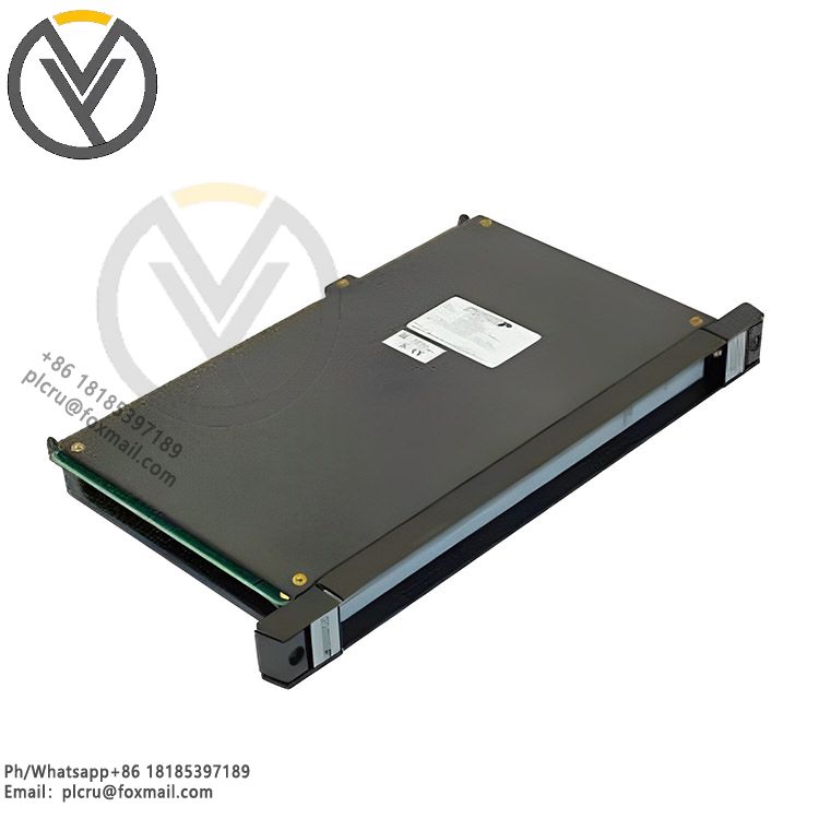 Reliance Electric 57C413B 通用内存
