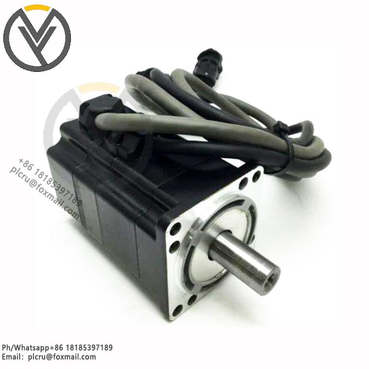 Reliance Electric Y-3023-2-H00