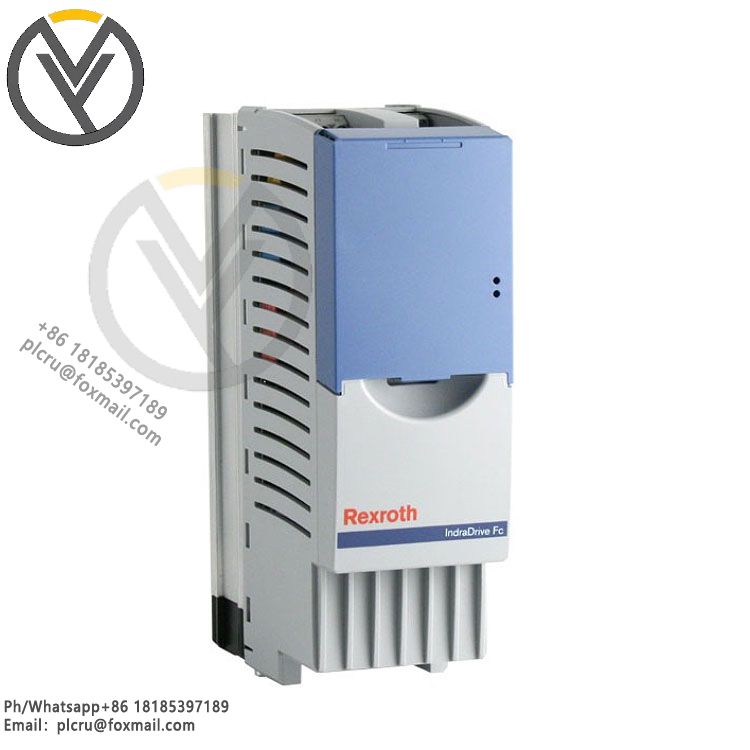 REXROTH DDC01.1-K100A-DS01-01 