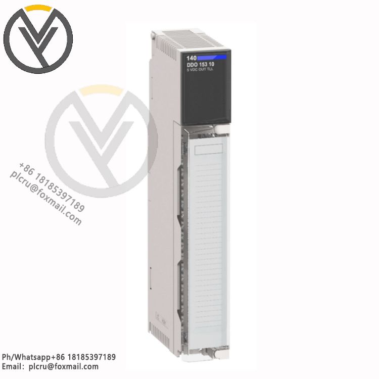 Schneider Electric 140CRA21210