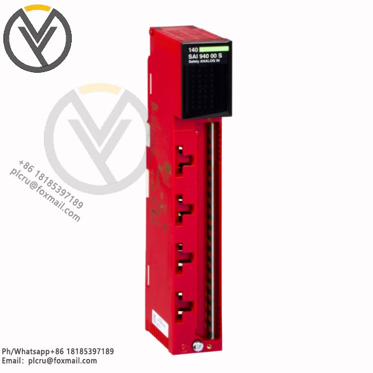 Schneider 140CPU53414B CPU PLC