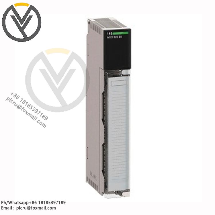 Schneider Electric 140CRP93200
