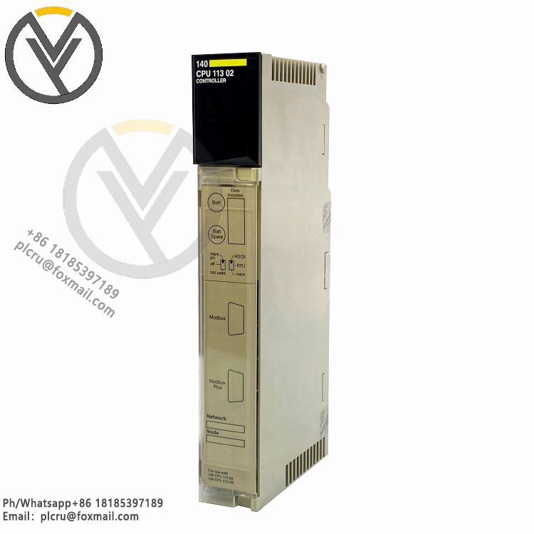 Schneider Electric 140ATI03000