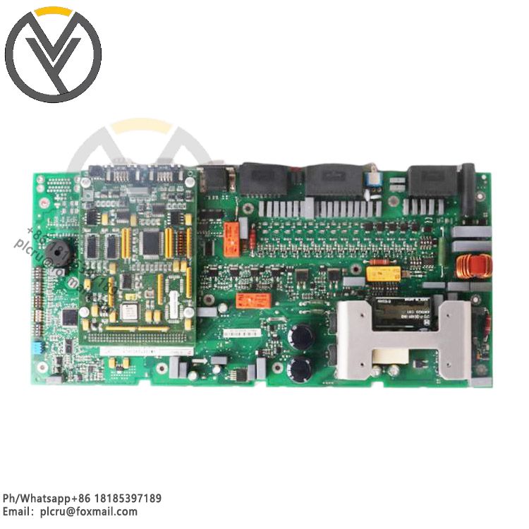 METSO VALMET IOP331 181207 模块