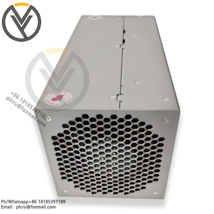 PIONEER MAGNETICS PM3398B-6-1-