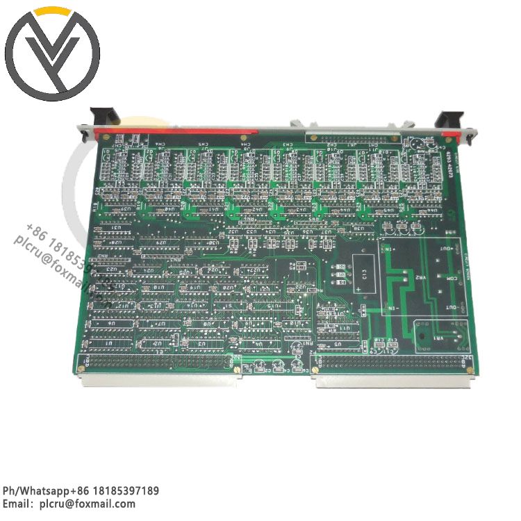 XYCOM 3115 自动化界面工业计算机