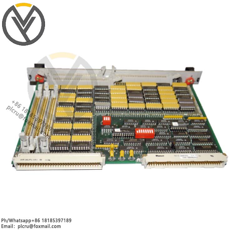XYCOM 4810 工业终端
