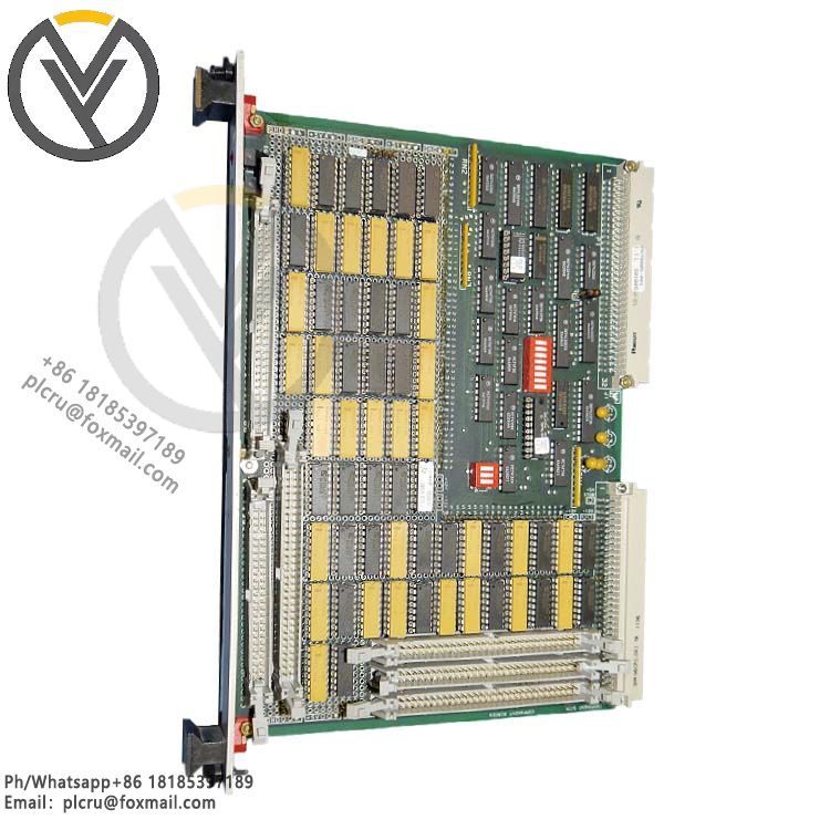 XYCOM 4810 工业终端