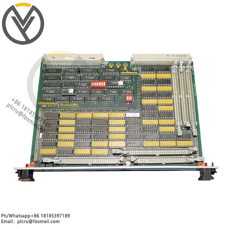 XYCOM 4810 工业终端