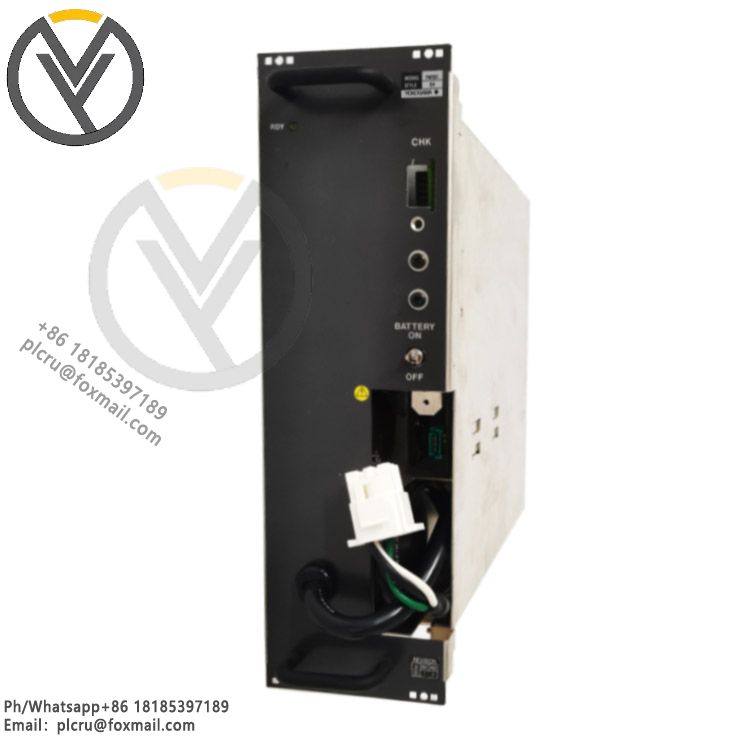 YOKOGAWA SR1030B62-3MN*1C 传感器模块