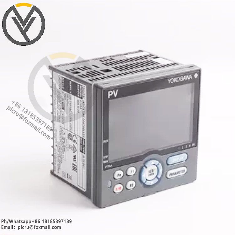 Yokogawa WT3004E Precision Power Analyzer