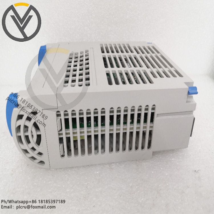 WESTINGHOUSE 1C31129G05 模拟输出模块