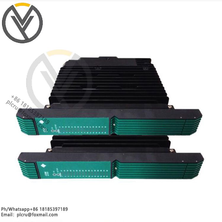 YOKOGAWA PSCDM024DCBAN A5E0024