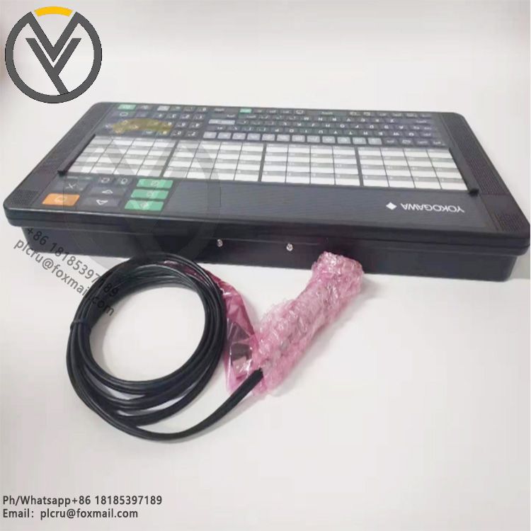 YOKOGAWA AIP830 伺服控制器