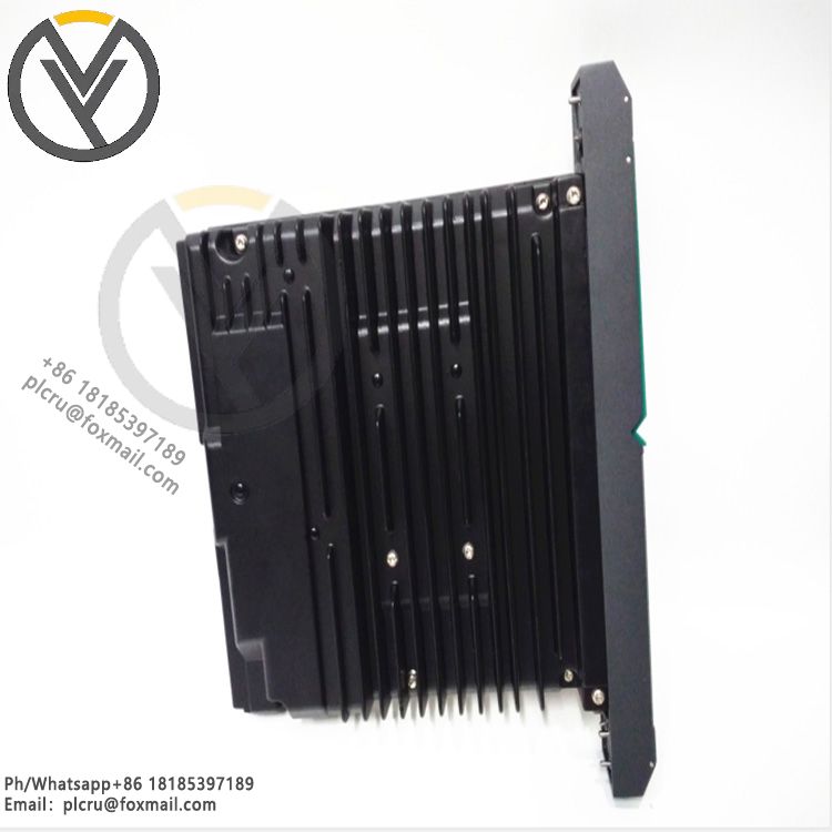 YOKOGAWA PSCAMAAN-16404-5003 通
