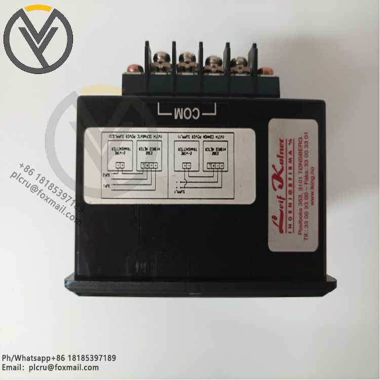 YOKOGAWA 2302-32-VLE-2 数据采集模块