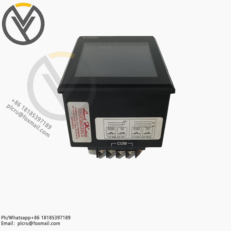 YOKOGAWA 2302-32-VLE-2 数据采集模块