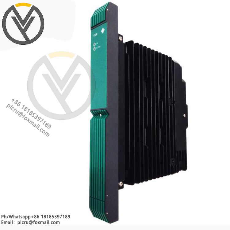 YOKOGAWA PSCAMAAN-16404-5003 通