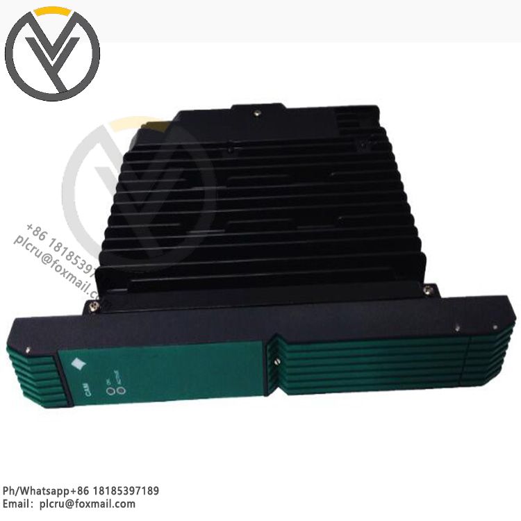YOKOGAWA PSCAMAAN A5E0023936304 控制台数据链路模块