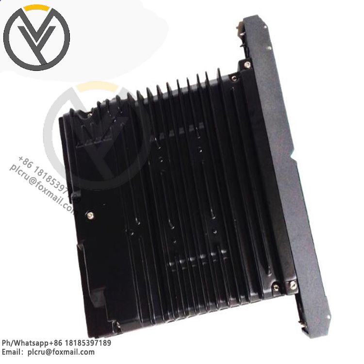 YOKOGAWA PSCAMAAN A5E002393630