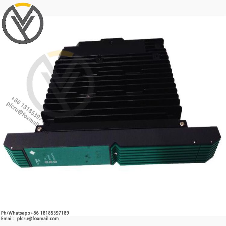 YOKOGAWA PSCCM22AAN-16418-5314
