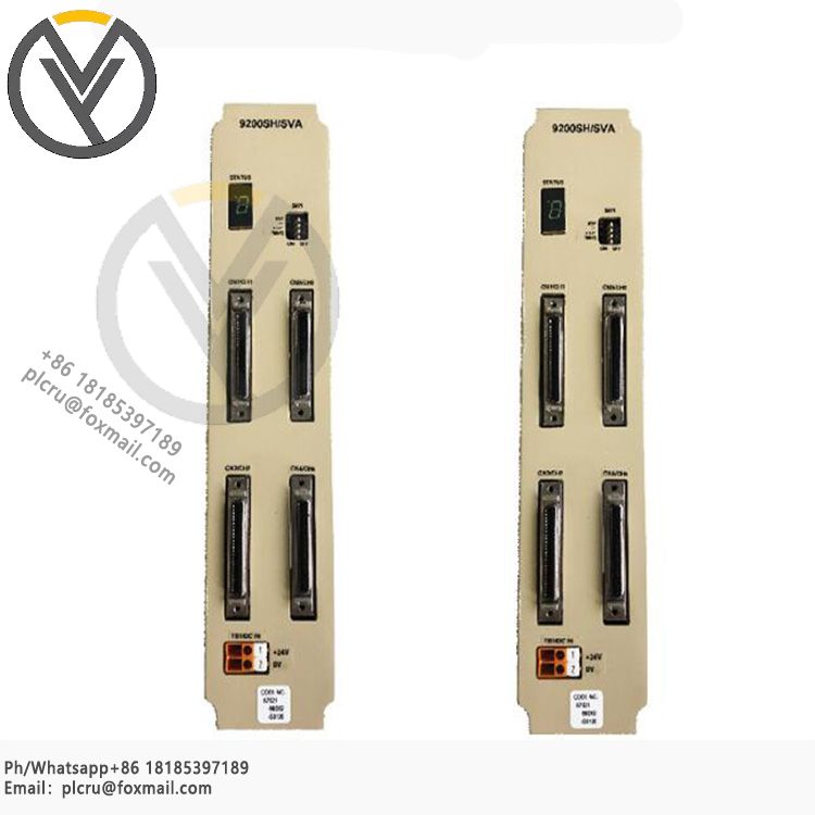 安川-CP-9200SHSVA 1.jpg