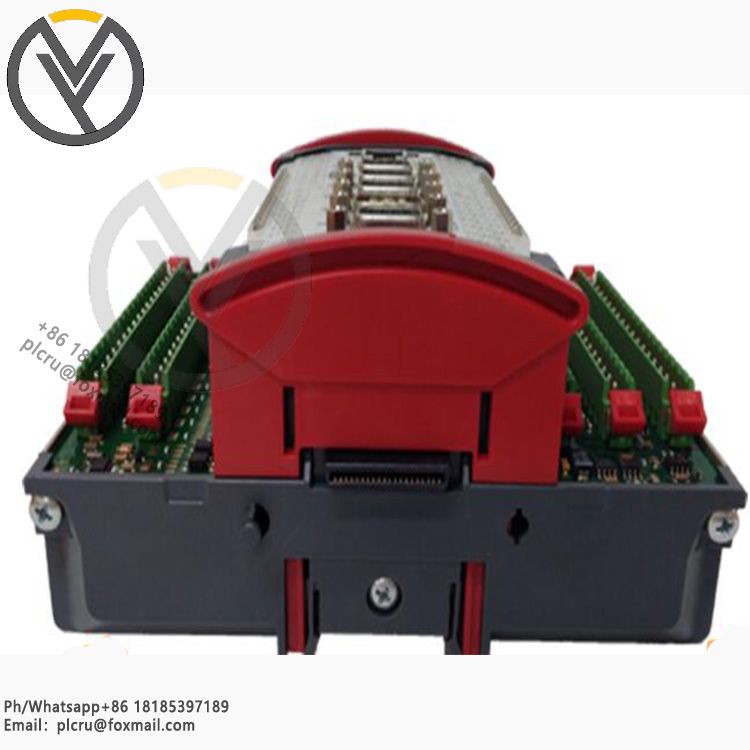 MOOG D136-002-005+D138-002-002 加密狗伺服控制器