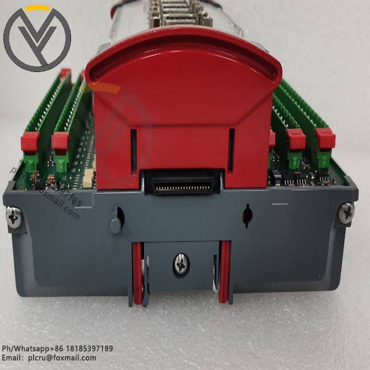 MOOG D136-002-005+D138-002-002 加密狗伺服控制器