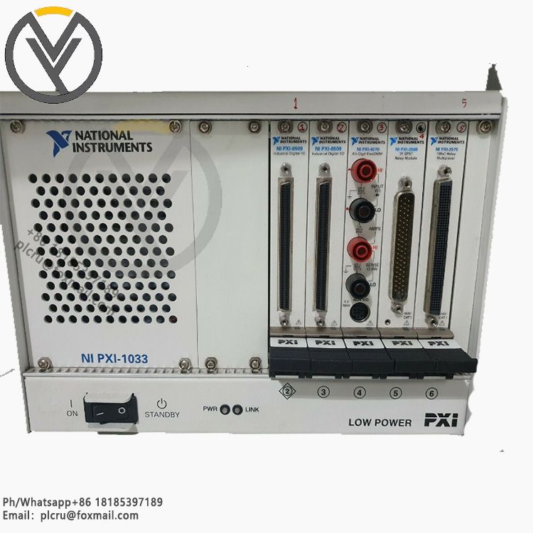 PXIe-5413 National Instruments