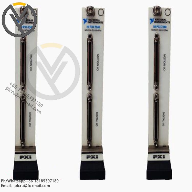 PXIe-2569 National Instruments
