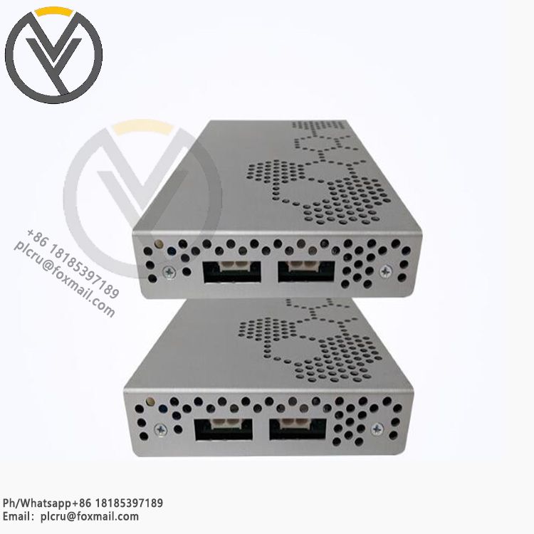 Reliance 30R4140 变频驱动器