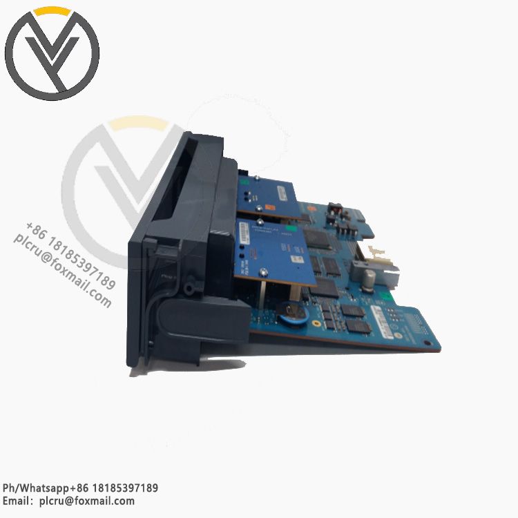 Motorola FLN4234A CPU3680 处理器模