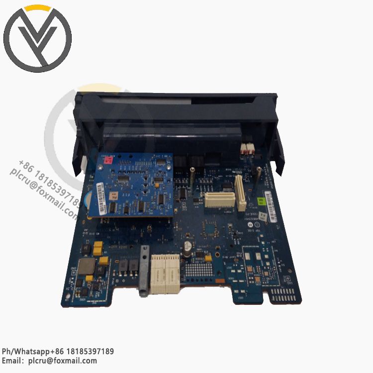 Motorola CPU3640 FLN3524A 通信协议
