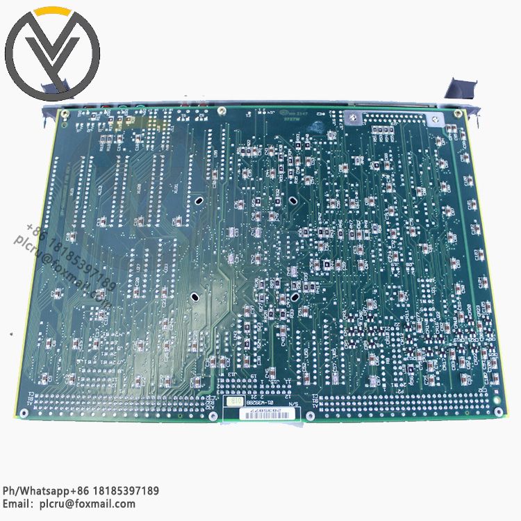 MOTOROLA MVME162-013A 嵌入式控制器模块