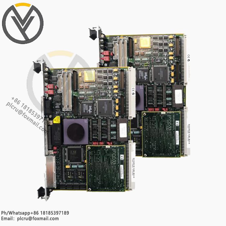 MOTOROLA FLN3524A 模块