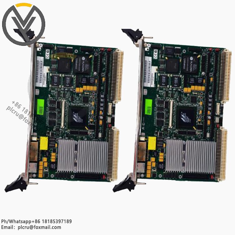 MOTOROLA MVME147-024 单板计算机