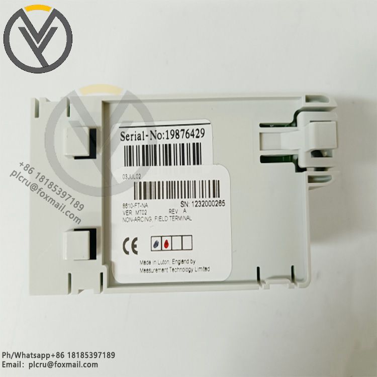 Z7138 /3330/C5 | HIMA LED电缆插头