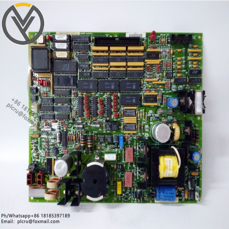 GE DS200TCEAG1BNE DS215TCEAG1B