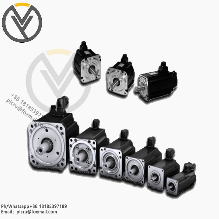 GE 通用自动化 369B1860G0026 控制器 电源模