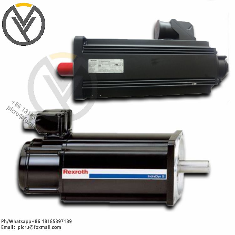 GE 美国通用 369B1860G0030 DCS系统模块