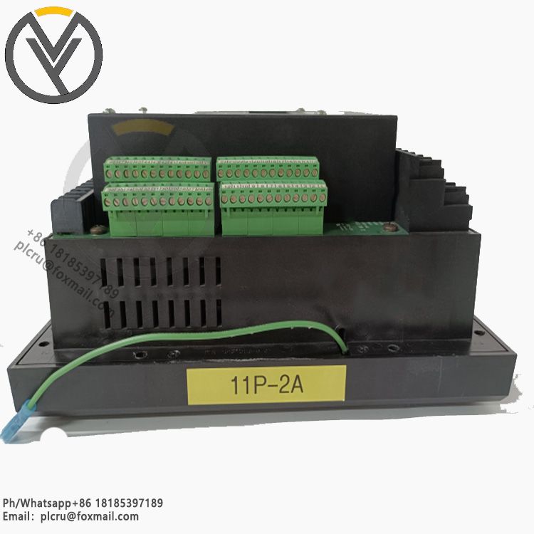 GE DS200SDCCG1A DS200SDCCG1AGD Drive Control Board
