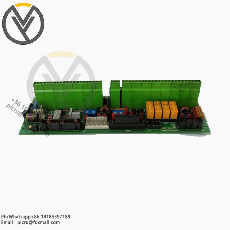 GE 531X305NTBANG1 F31X305NTBAN