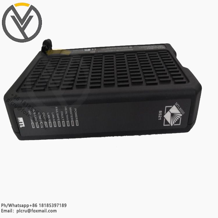 GE Fanuc IC695PSD140E 电源模块