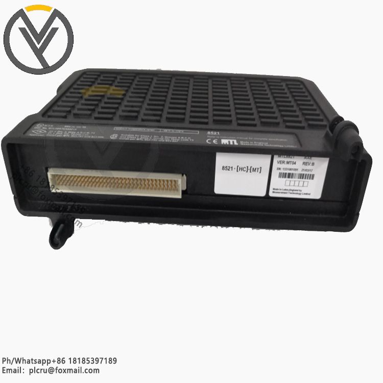 GE Fanuc IC695PSD140E 电源模块