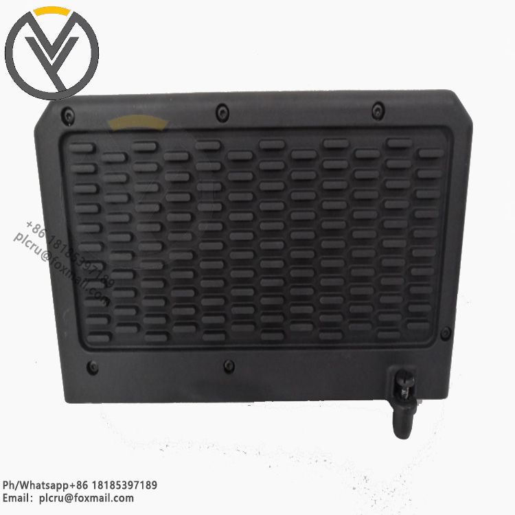 GE Fanuc IC695PSD140E 电源模块