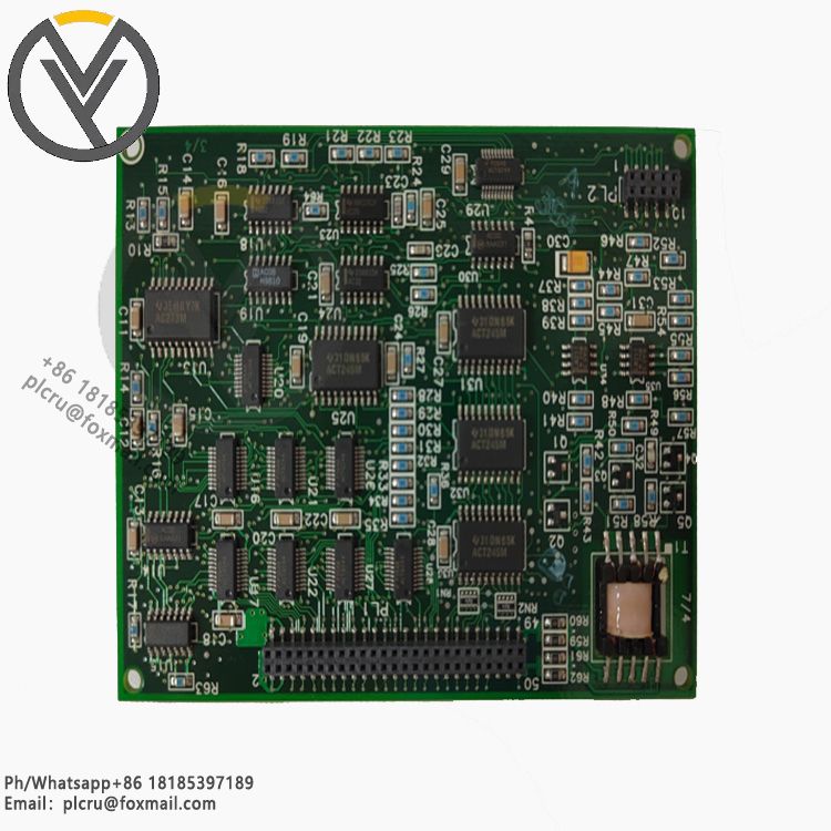 531X302DCIAWG1 GE DC instrument panel